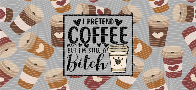 16oz Text-W 37